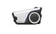 Sena 60S BT / Mesh with SOUND BY HK Duopack